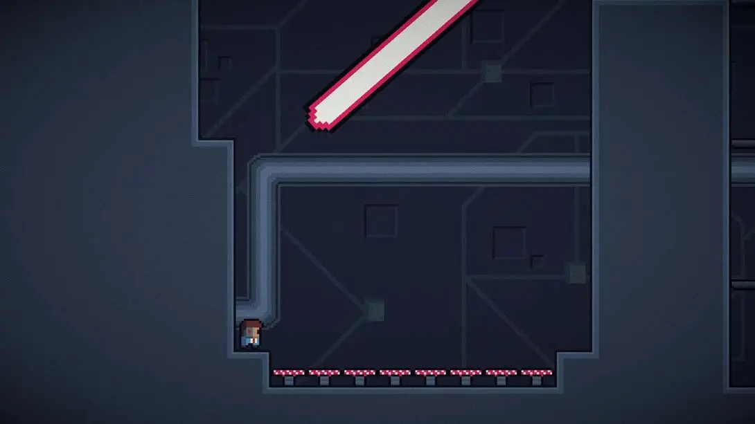 图片[1]-【美版】炮塔实验室 Turret Lab-游糖YoTeb