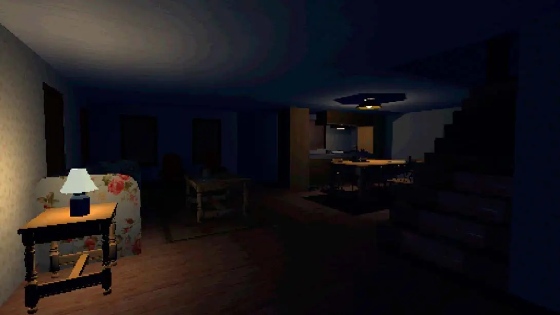 图片[5]-Sagebrush-游糖YoTeb