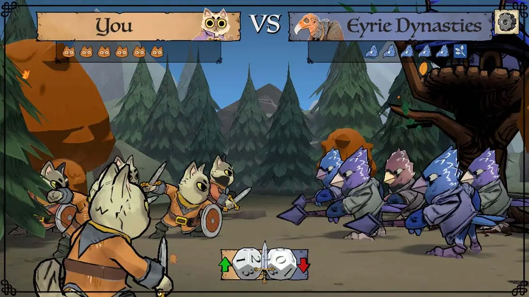 图片[2]-【美版】茂林源记 Root-游糖YoTeb