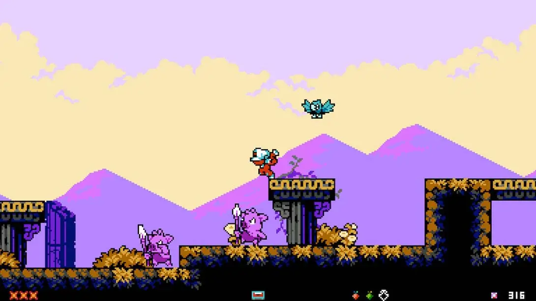 图片[4]-【美版】棒球小子 .Bat Boy-游糖YoTeb