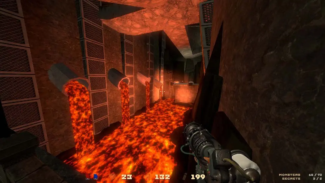 图片[1]-纪念碑 Monument-游糖YoTeb