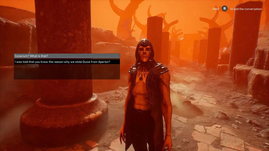 图片[5]-瞬态：扩展版 Transient-游糖YoTeb