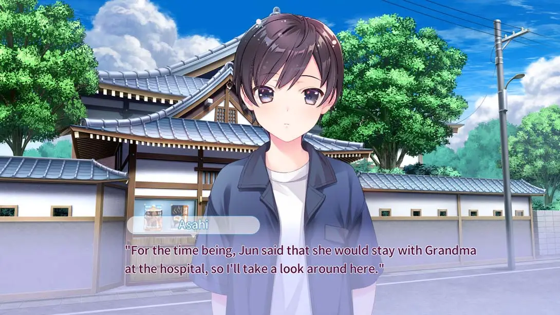 图片[3]-【英版】Hot“Sento Girls”and love-游糖YoTeb