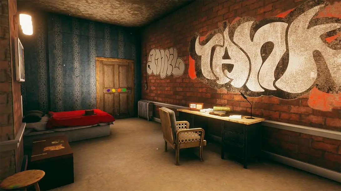 图片[2]-【美版】VEREDA-游糖YoTeb