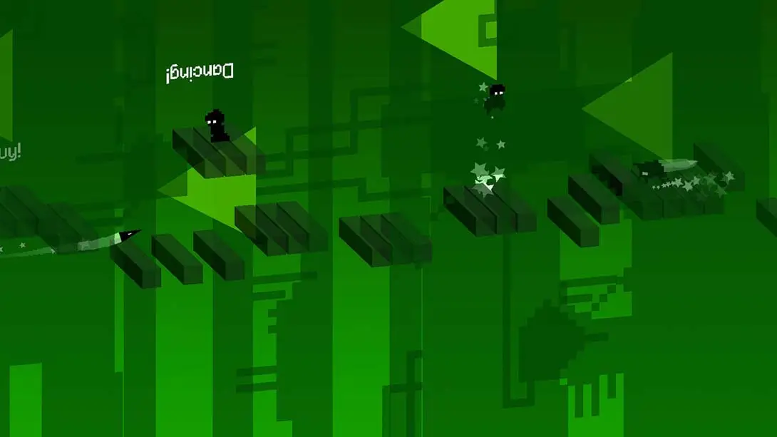 图片[2]-电子超快感2 Electronic Super Joy 2-游糖YoTeb