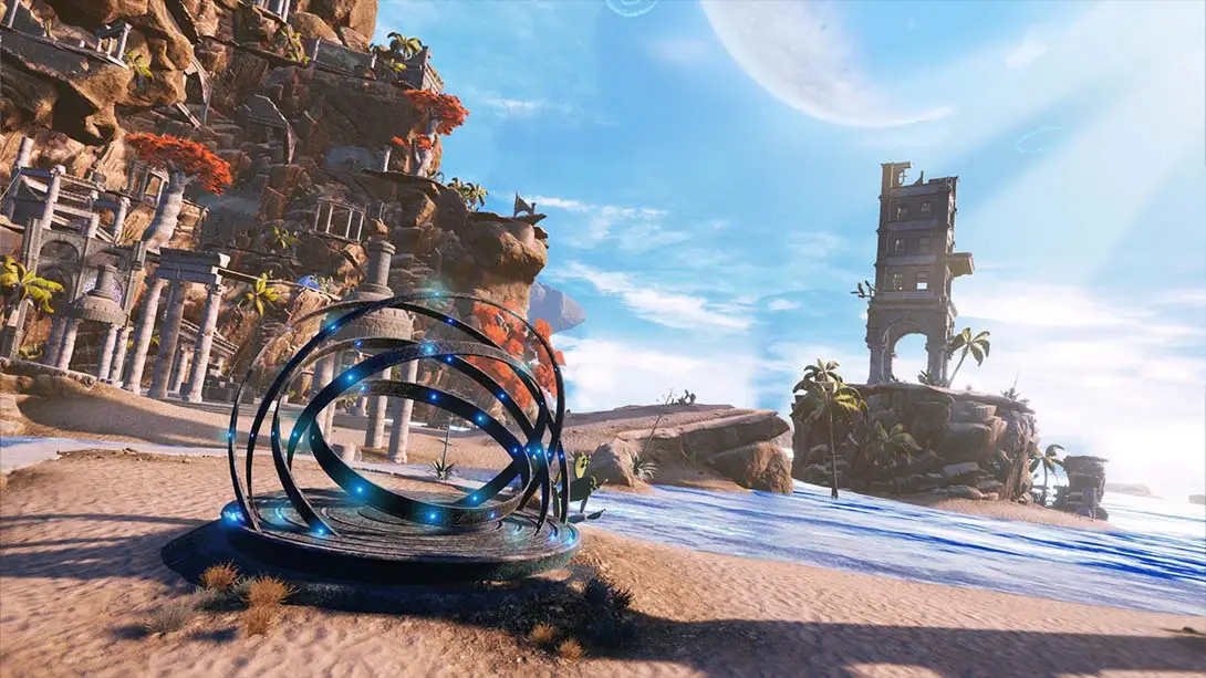 图片[2]-【美版】下行 增强版 .Downward Enhanced Edition-游糖YoTeb