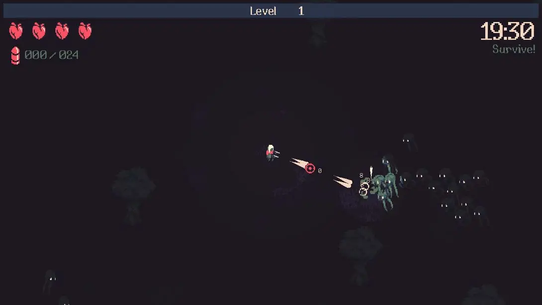 图片[3]-黎明前20分钟（1.1.1）-游糖YoTeb