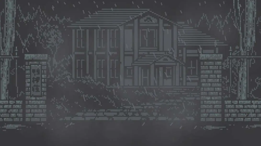 图片[1]-【英版】和阶堂真的案件簿 .TRILOGY DELUXEMAKOTO WAKAIDO’s Case Files TRILOGY DELUXE-游糖YoTeb