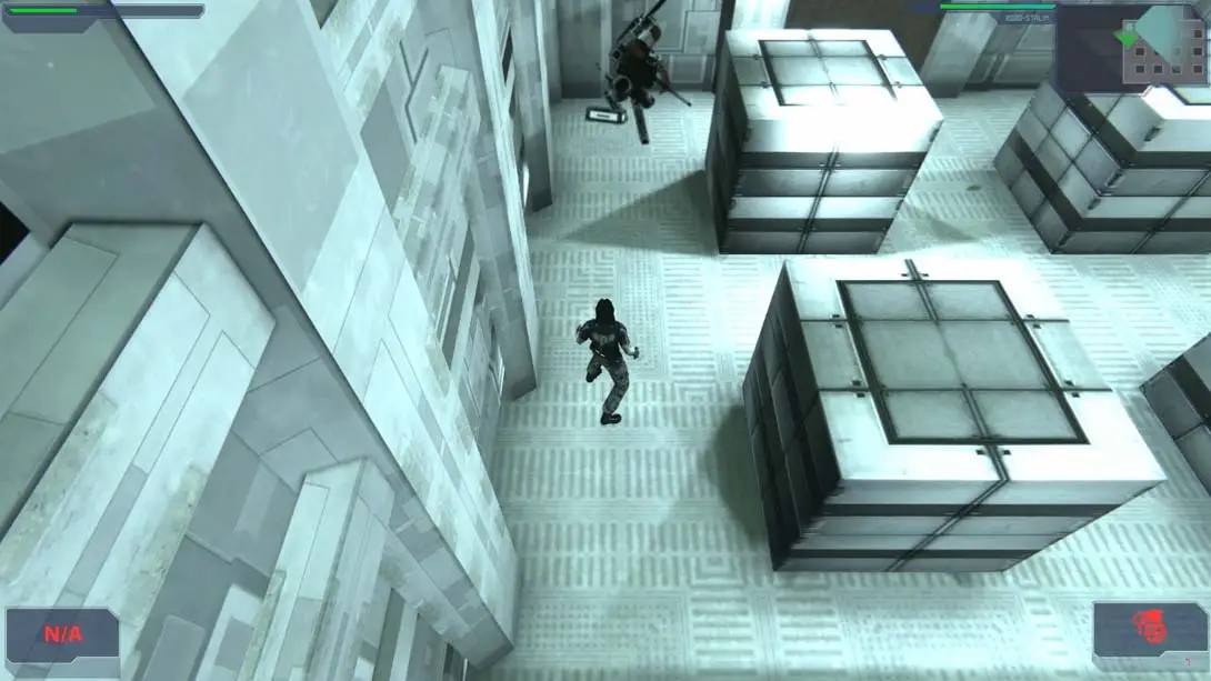 图片[1]-【美版】百火:红星的崛起2 Hundred Fires: The rising of red star Episode 2-游糖YoTeb