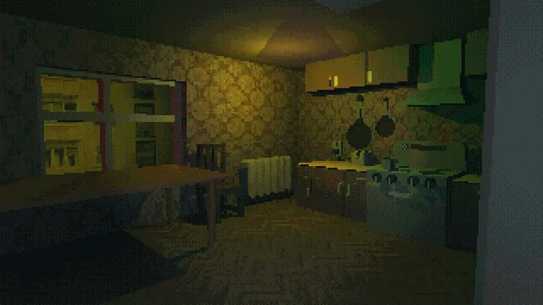 图片[1]-【美版】KOBOLOK-游糖YoTeb