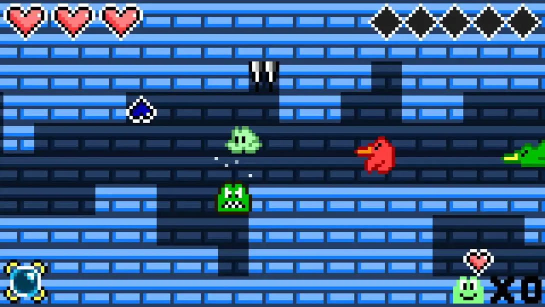 图片[2]-【美版】蛙跳 Frog Hop-游糖YoTeb