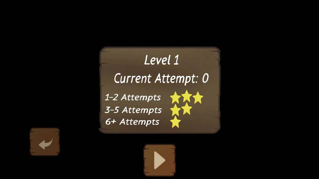 图片[1]-【美版】Forest Pop-游糖YoTeb