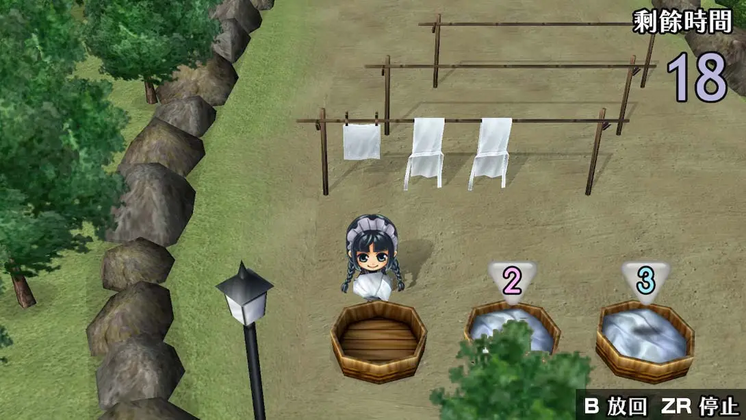 图片[4]-【港版】华彩煌煌 吾之一族 幻灯时代 .Hanayaka Nari, Waga Ichizoku Gento Nostalgie-游糖YoTeb