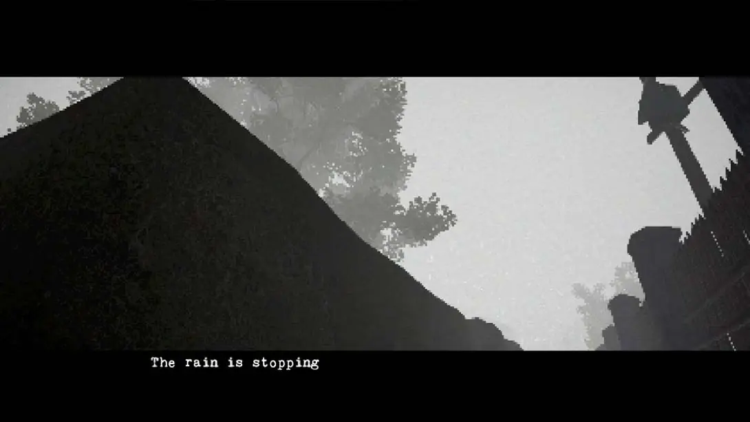 图片[5]-玻璃楼梯（1.0.2）金手指-游糖YoTeb