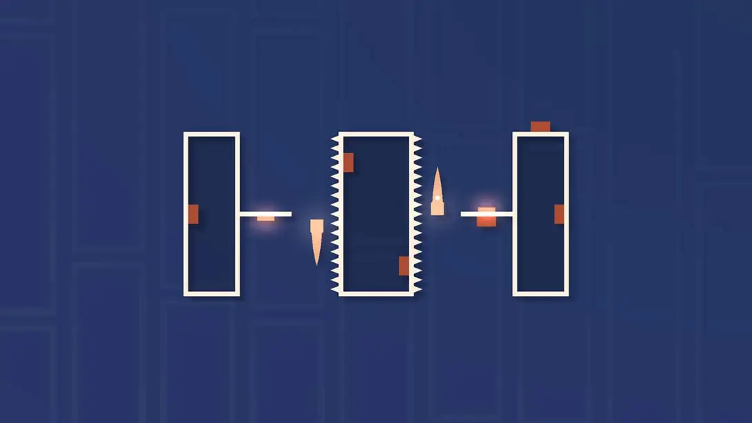 图片[4]-Deleveled-游糖YoTeb