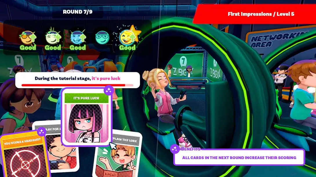 图片[4]-【美版】油管主播的日常2 Youtubers Life 2-游糖YoTeb