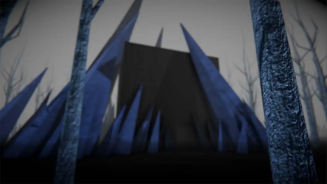 图片[3]-【美版】Daardoa-游糖YoTeb