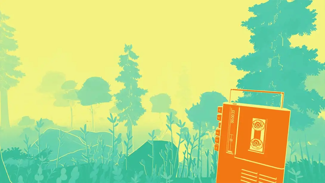 图片[3]-NUTS-游糖YoTeb