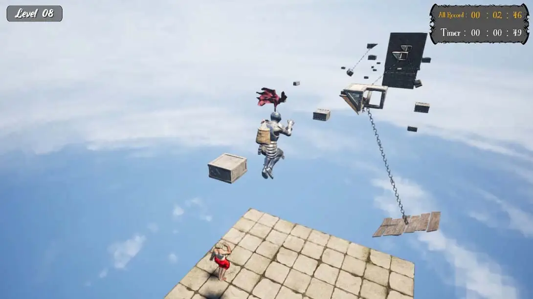 图片[2]-【美版】ALTF 4-游糖YoTeb