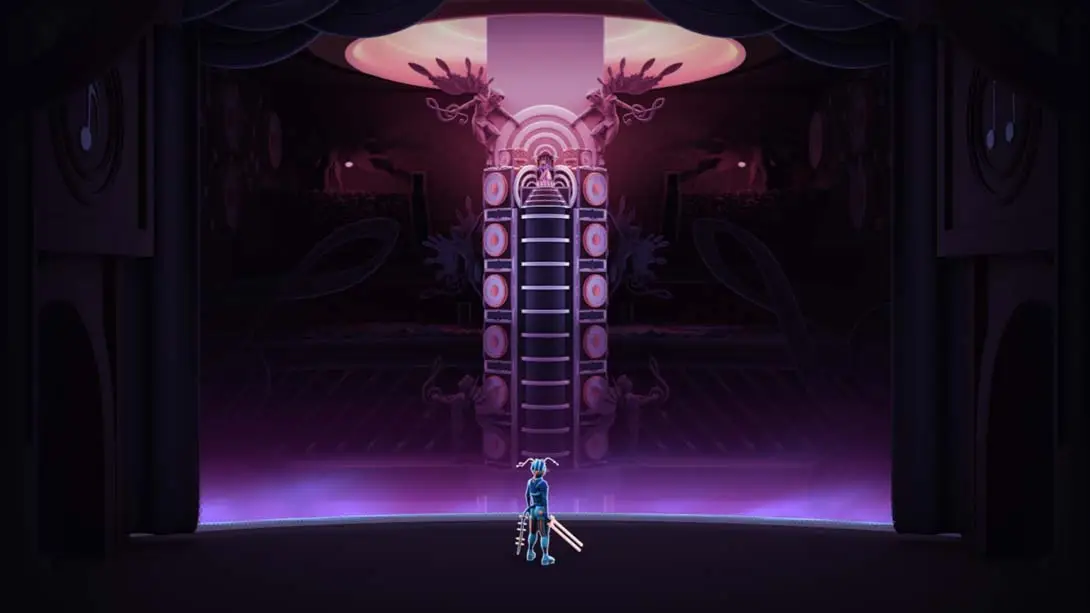 图片[5]-【美版】音律战神2 Klang 2-游糖YoTeb