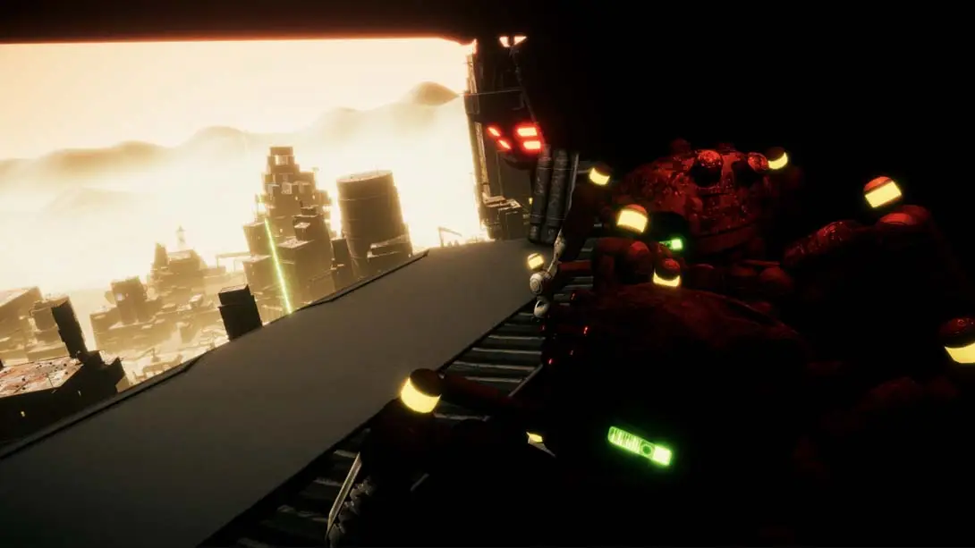 图片[5]-【英版】Faith and Shield 4044 Tower Defence Space Wars Game 2022-游糖YoTeb