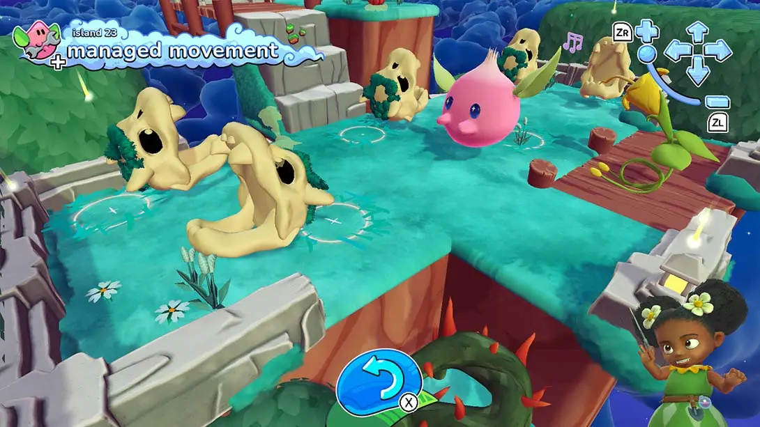 图片[6]-【美版】弹波波 .Tempopo-游糖YoTeb