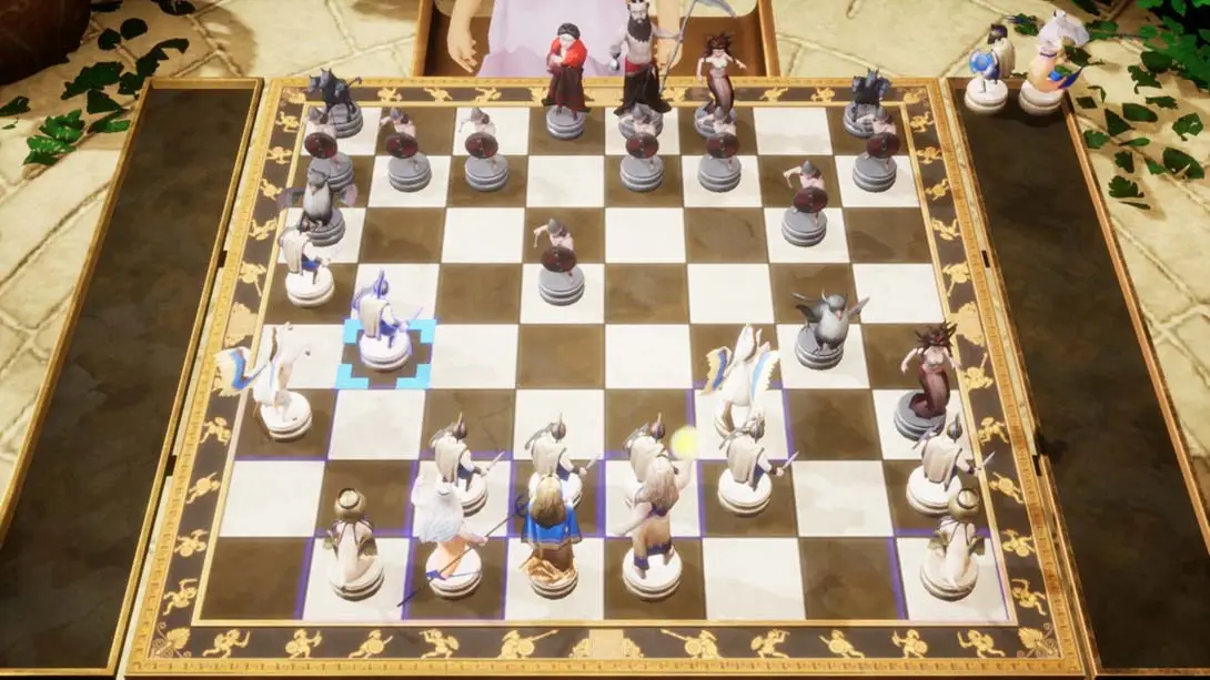 图片[2]-【美版】这是我家:家庭欢乐夜 That’s My Family: Family Fun Night-游糖YoTeb