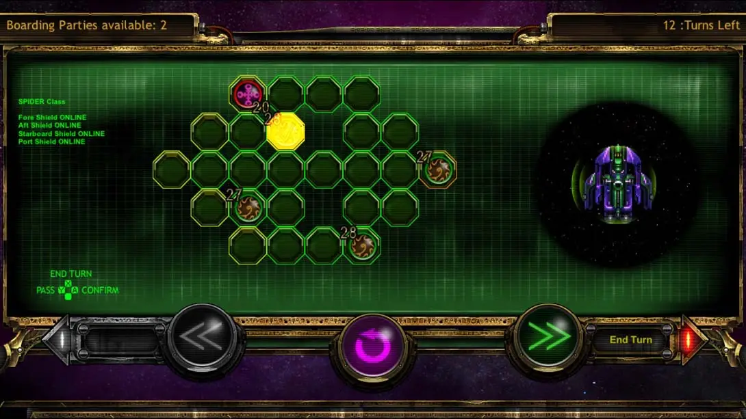 图片[5]-贵族舰队：失落的世界 Noble Armada Lost Worlds-游糖YoTeb