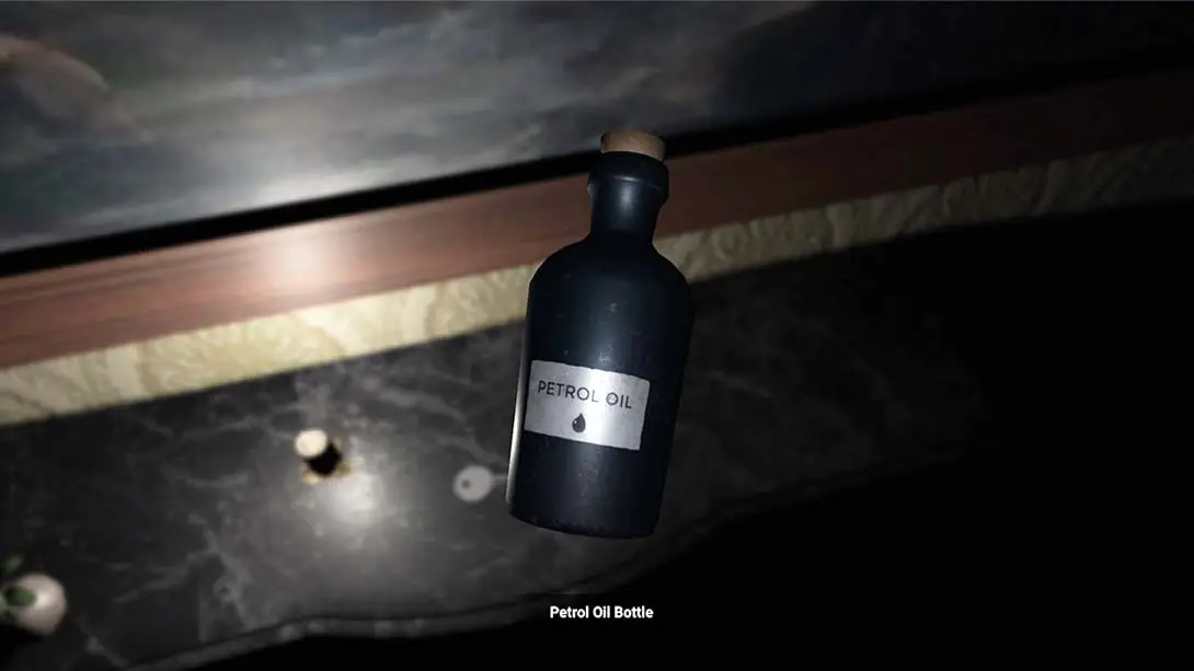 图片[6]-【美版】恶魔的住宅 Demon’s Residence-游糖YoTeb