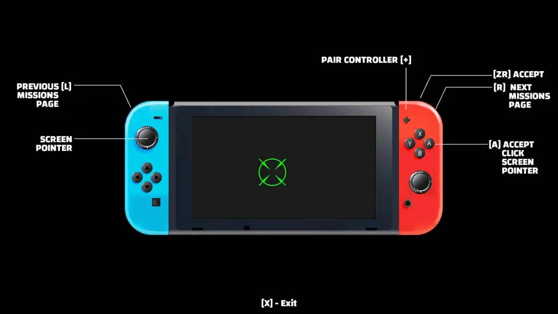 图片[2]-小小乡绅的任务 Little Squire s Quests-游糖YoTeb