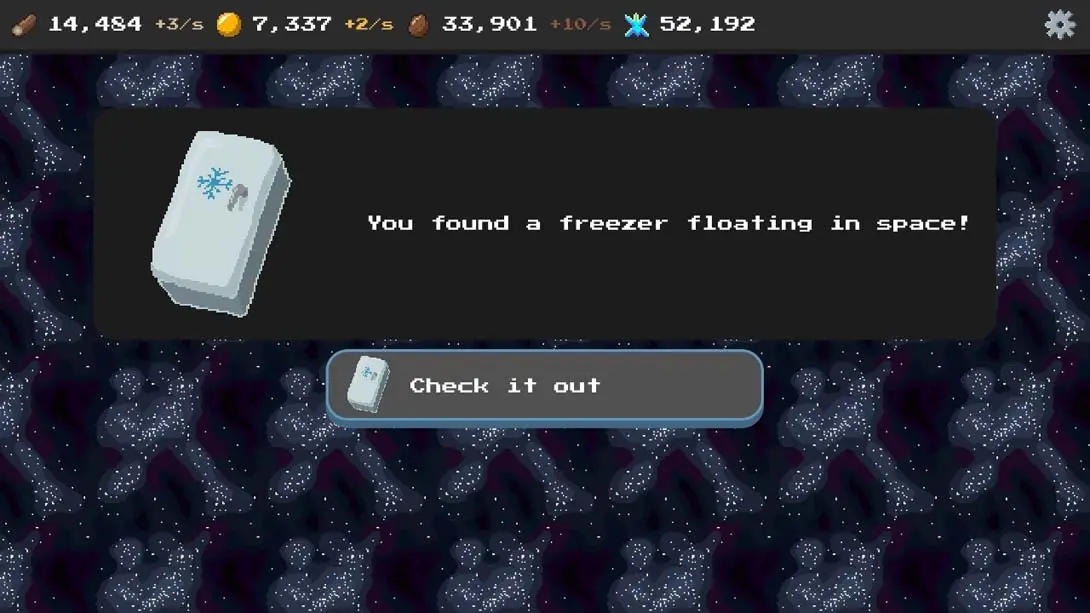 图片[5]-【美版】超级星球生命 Super Planet Life-游糖YoTeb