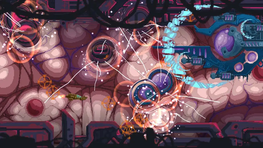 图片[2]-【德版】西拉 .Cilla-游糖YoTeb