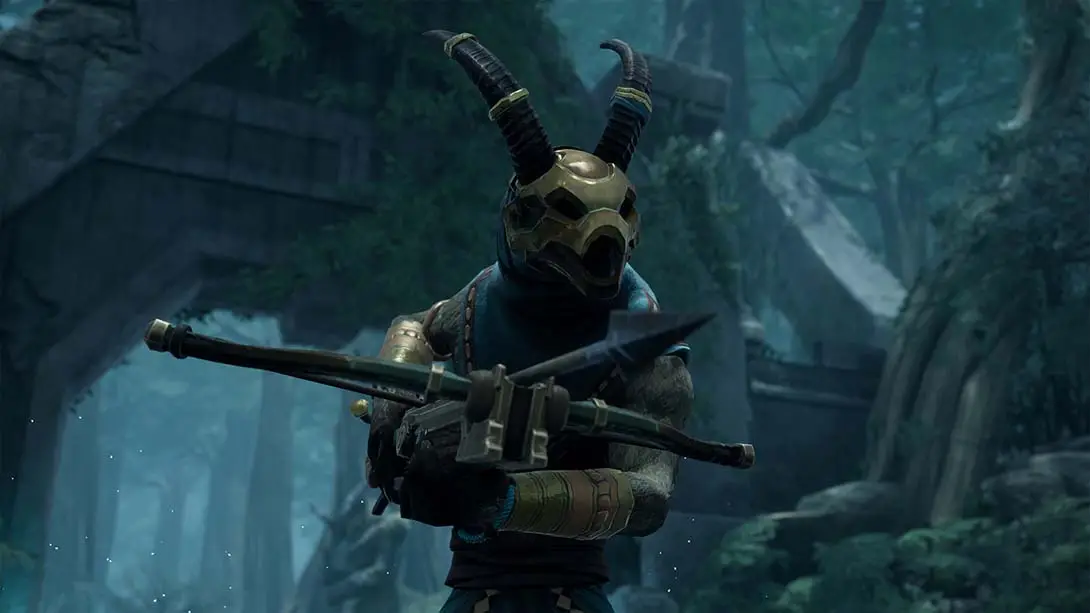 图片[3]-《遗迹 灰烬重生》1.0.1-游糖YoTeb