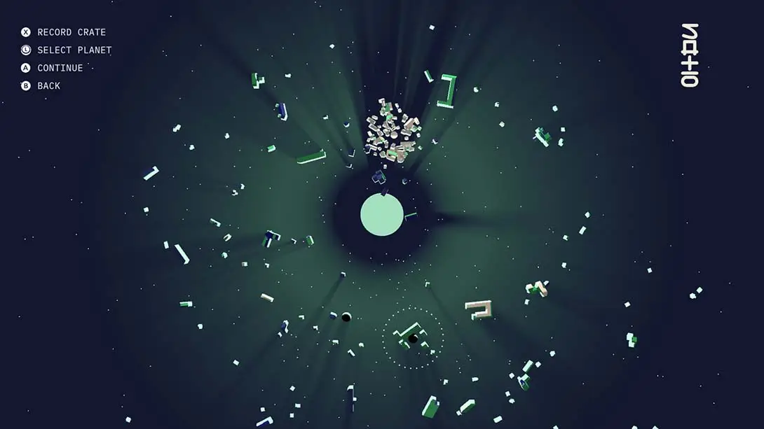 图片[1]-【美版】音律迷航 Rytmos-游糖YoTeb