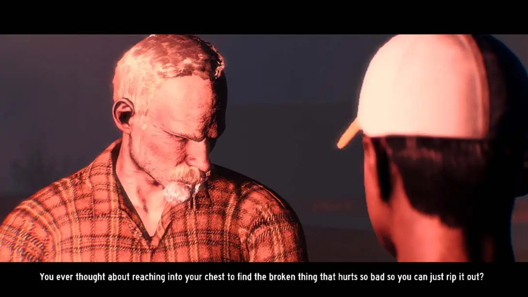 图片[4]-银色瀑布前奏 Silver Falls Episode Prelude-游糖YoTeb