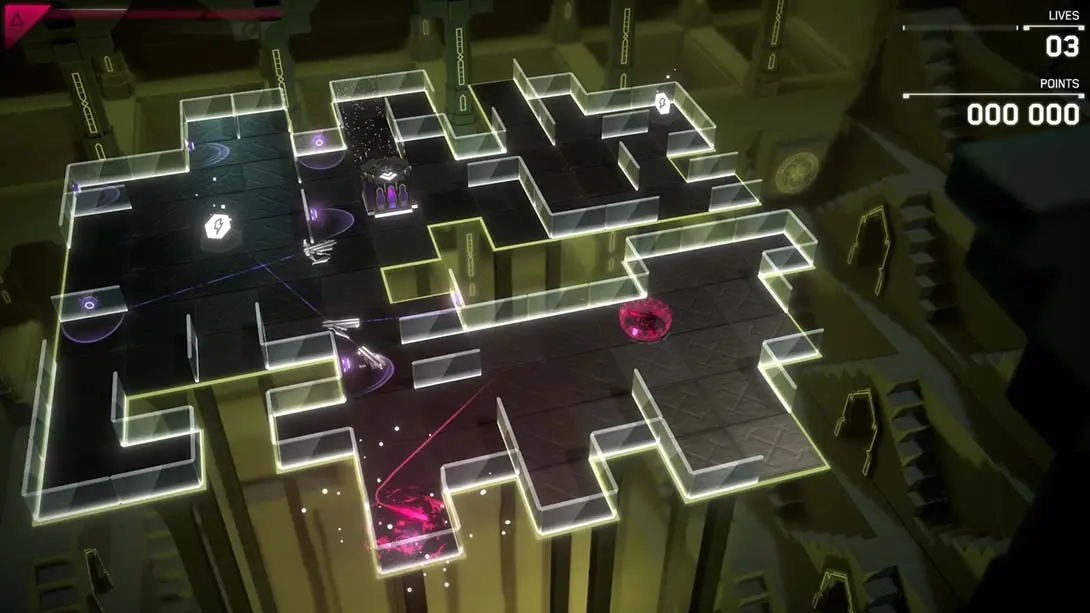 图片[3]-【美版】弹跳射击斗殴者 .Varion-游糖YoTeb