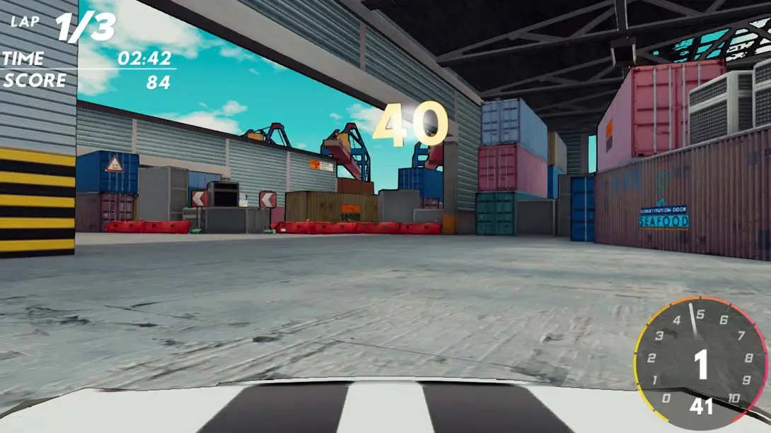 图片[3]-真实赛车漂移-游糖YoTeb