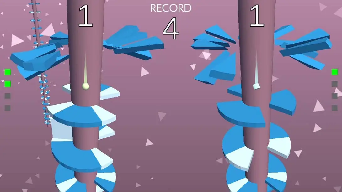 图片[6]-Twist&Bounce-游糖YoTeb