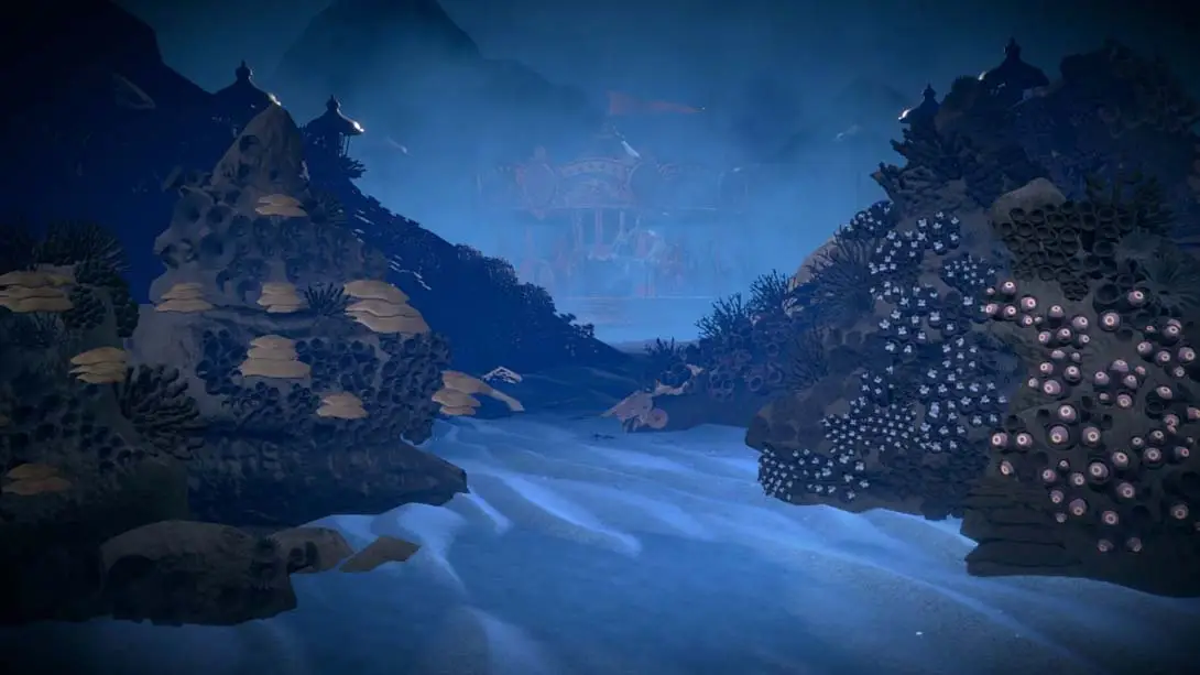 图片[6]-【美版】蓝色回忆录 A Memoir Blue-游糖YoTeb