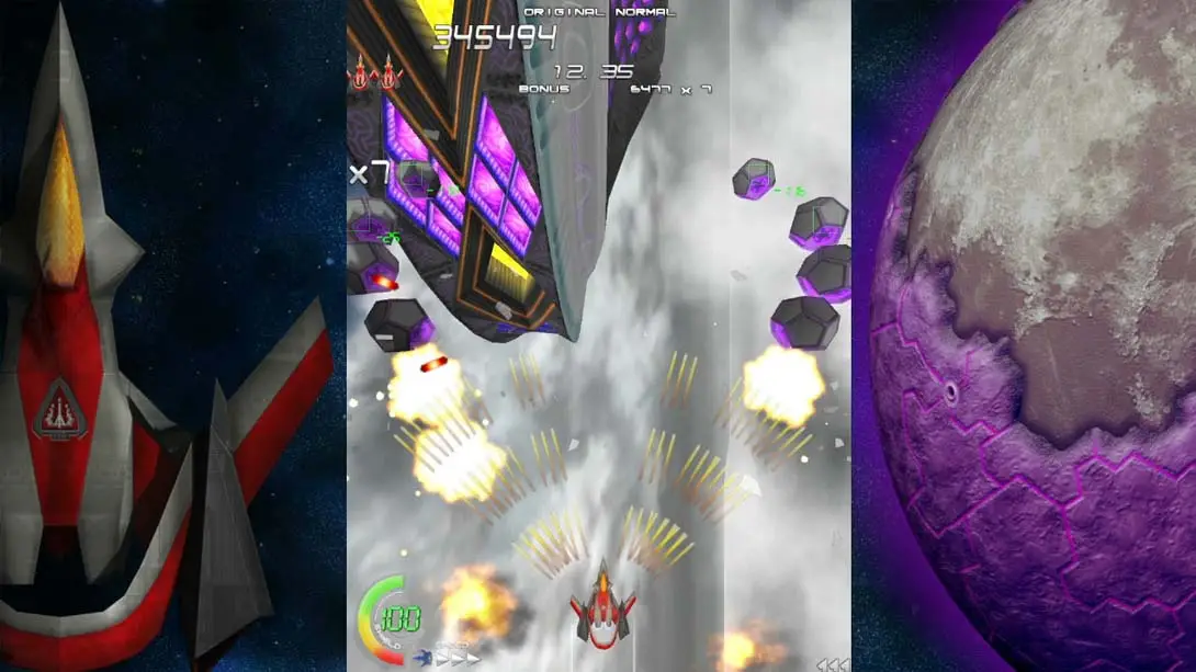 图片[2]-【美版】末日战机 ESCHATOS-游糖YoTeb