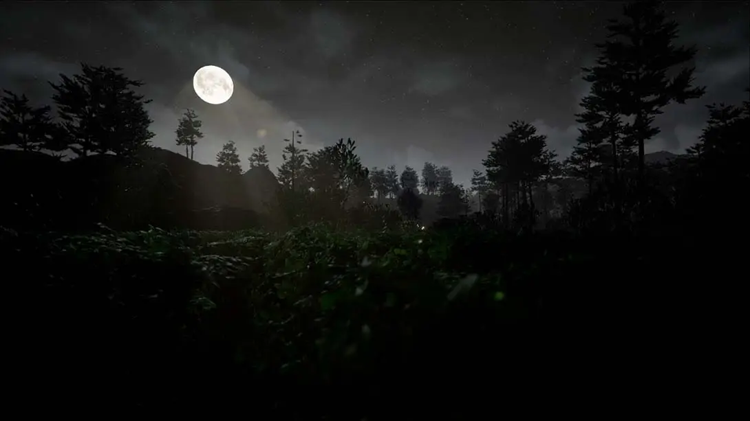 图片[1]-悬案2：刹那惊颤幸存 CASE 2: Animatronics Survival-游糖YoTeb