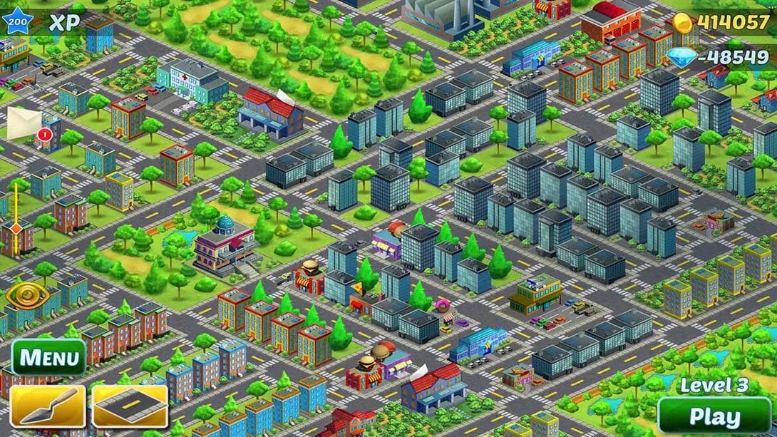 图片[5]-【美版】My Downtown-游糖YoTeb