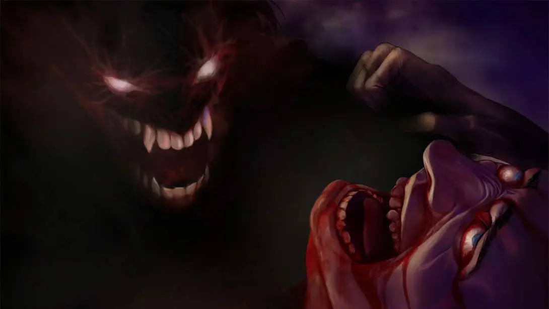 图片[5]-海市蜃楼之馆：亡灵之梦版 The House in Fata Morgana Dreams of the …-游糖YoTeb