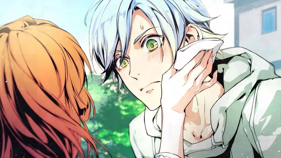 图片[1]-【美版】Variable Barricade-游糖YoTeb