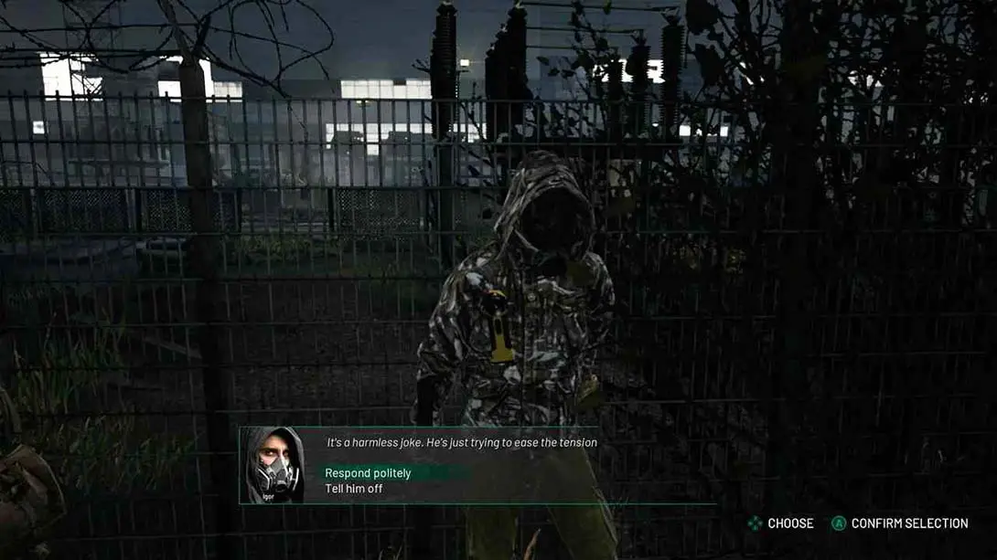 图片[6]-【美版】切尔诺贝利 完整版 .Chernobylite Complete Edition-游糖YoTeb