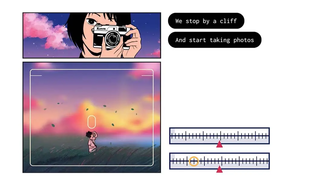 图片[6]-【美版】再见 .Once Again-游糖YoTeb