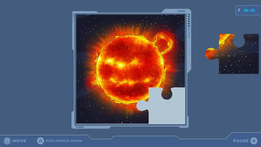 图片[6]-【美版】聪明先生太空冒险 Dr Smart: Space Adventure-游糖YoTeb