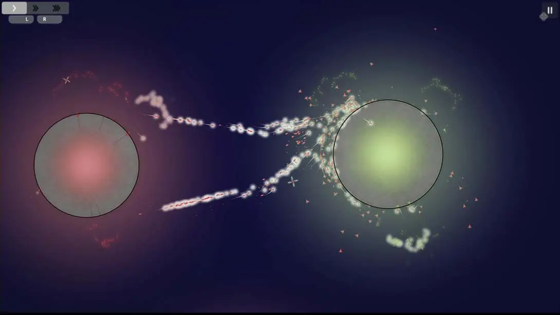 图片[1]-真菌世界HD Eufloria HD-游糖YoTeb