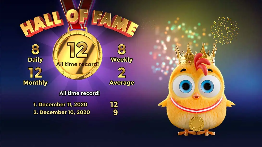 图片[3]-Save Farty-游糖YoTeb