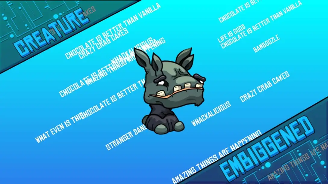 图片[5]-崩溃大陆 Crashlands-游糖YoTeb